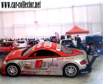audi-tt-dtm-2003-christian-abt-burago-scale-132