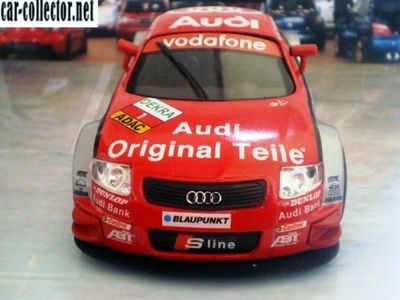 audi-tt-dtm-2003-christian-abt-burago-scale-132