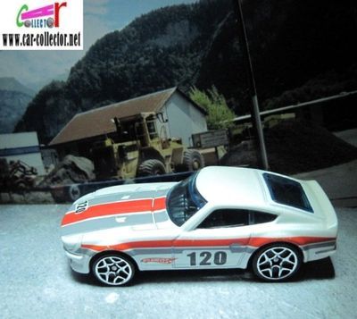 datsun-240z-hot-wheels-2006