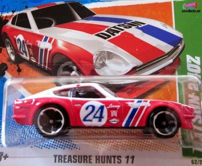 datsun-240-z-240z-treasure-hunt-hot-wheels