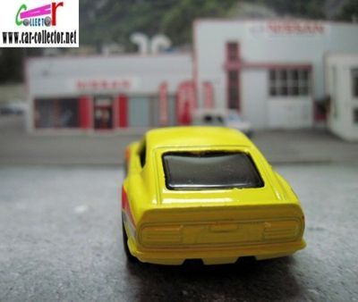datsun-240z-yellow-hot-wheels