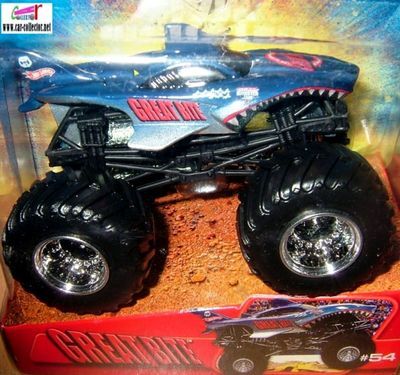 great-bite-monster-jam-hot-wheels-big-foot-forme-poisson-requin