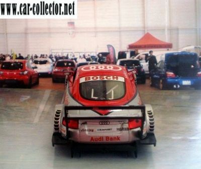audi-tt-dtm-2003-christian-abt-burago-scale-132