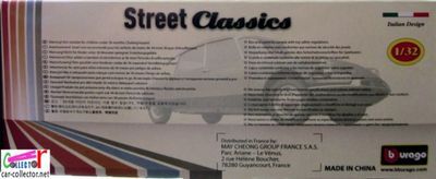 bmw-2002-tII-1972-street-classics-burago-scala-132