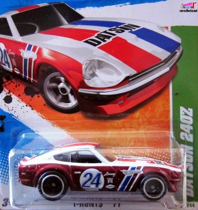 datsun-240-z-240z-super-treasure-hunt-sth-hot-wheels