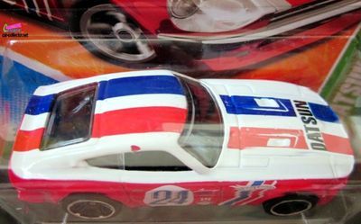 datsun-240-z-240z-treasure-hunt-hot-wheels