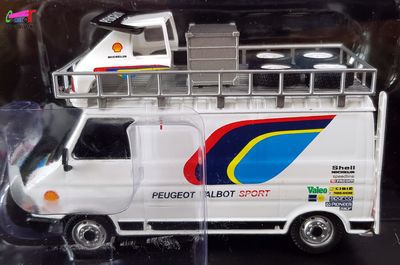 fascicule-1-citroen-c35-phase-2-team-peugeot-talbot-sport-ixo-altaya-vehicules-assistance-rallye