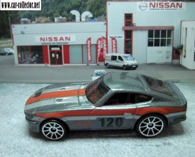 datsun-240-z-silver-hot-wheels-2006