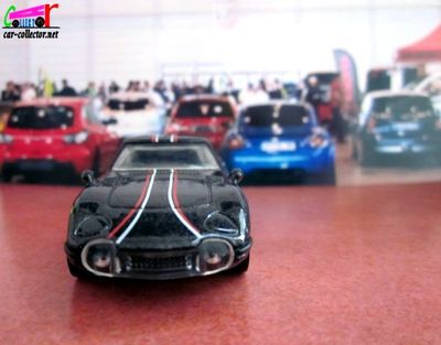 toyota-gt-2000-workshop-hot-wheels