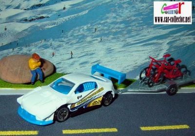 celica-pikes-peak-white-2000