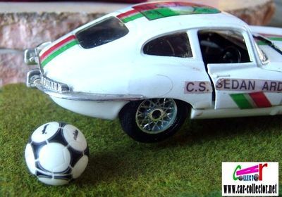 jaguar-type-e-club-equipe-football-sedan-ardennes