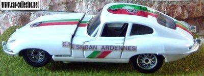 jaguar-type-e-club-equipe-football-sedan-ardennes