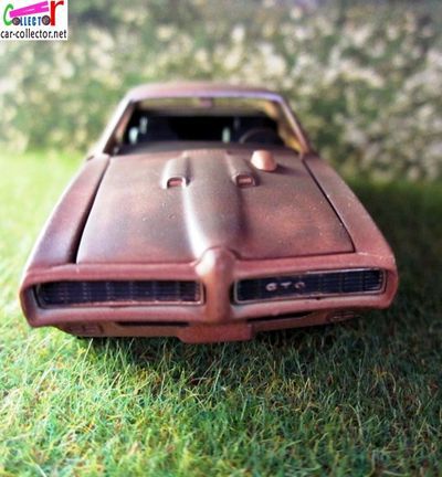 project69-pontiac-gto-1969-m2-machines-castline-projet-1969