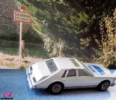 cadillac-seville-masters-of-universe-les-maitres-de-l-univers-hot-wheels-made-in-france