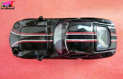 toyota-gt-2000-workshop-hot-wheels