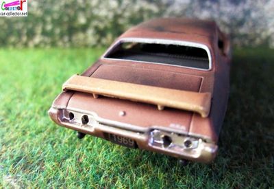 project69-pontiac-gto-1969-m2-machines-castline-projet-1969