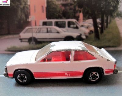 chevy-citation-x11-hot-ones-1984-hot-wheels-made-in-france