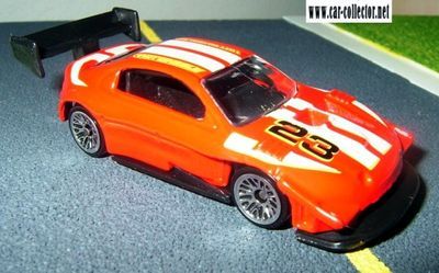 celica-pikes-peak-web-trading-cars-hot-wheels