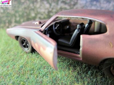 project69-pontiac-gto-1969-m2-machines-castline-projet-1969