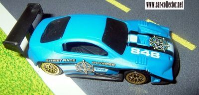 celica-pikes-peak-roll-patrol-2004
