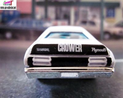 72-plymouth-duster-thruster-performance-series-2011