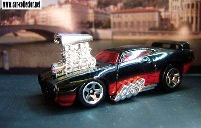 1969-pontiac-gto-tooned-2006