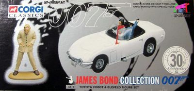 toyota-2000-gt-james-bond-007-film-on-ne-vit-que-deux-fois-corgi-ladder-143