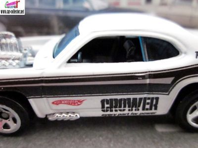 72-plymouth-duster-thruster-performance-series-2011