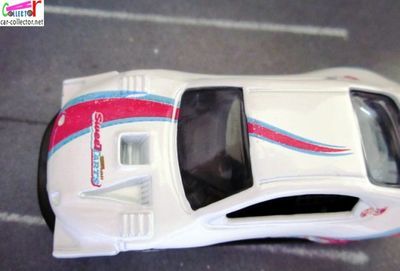 celica-pikes-peak-collector-971-1999-sugar-rush