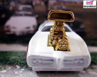 1969-pontiac-gto-the-judge-toon-d-muscle-2010-hot-wheels-tooned