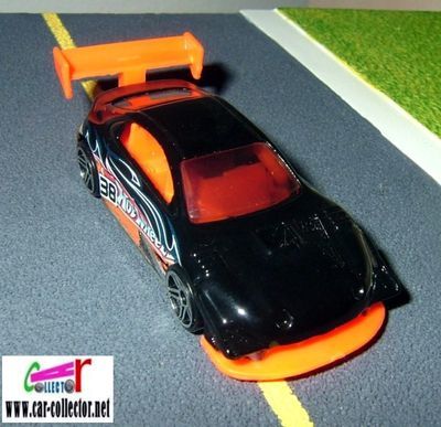 celica-pikes-peak-2006-hot-wheels