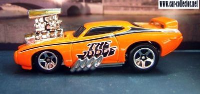 1969-pontiac-gto-the-judge-2003
