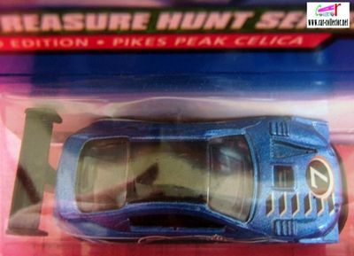 toyota-celica-pikes-peak-treasure-hunt-hot-wheels