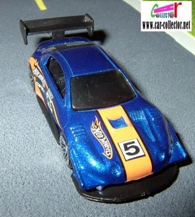 celica-pikes-peak-racing-hot-wheels