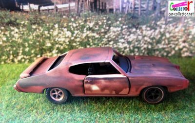 project69-pontiac-gto-1969-m2-machines-castline-projet-1969