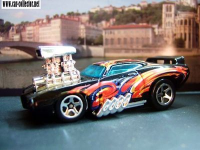 1969-pontiac-gto-tooned-autonomicals-2004