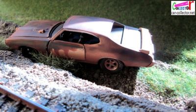 project69-pontiac-gto-1969-m2-machines-castline-projet-1969