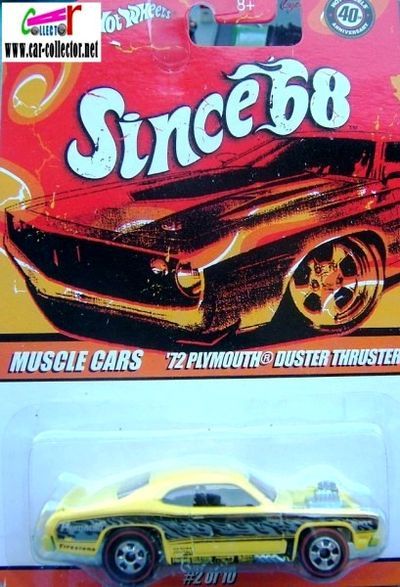 72-plymouth-duster-thruster-since-68-muscle-cars-2007