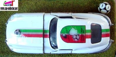 jaguar-type-e-club-equipe-football-sedan-ardennes
