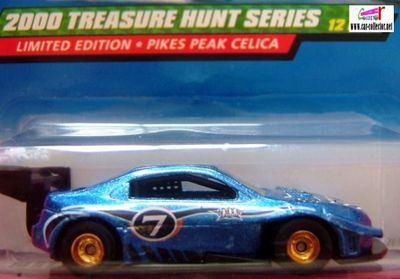 toyota-celica-pikes-peak-treasure-hunt-hot-wheels