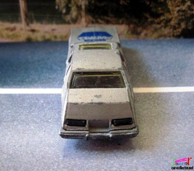 cadillac-seville-masters-of-universe-les-maitres-de-l-univers-hot-wheels-made-in-france