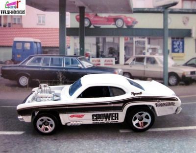 72-plymouth-duster-thruster-performance-series-2011