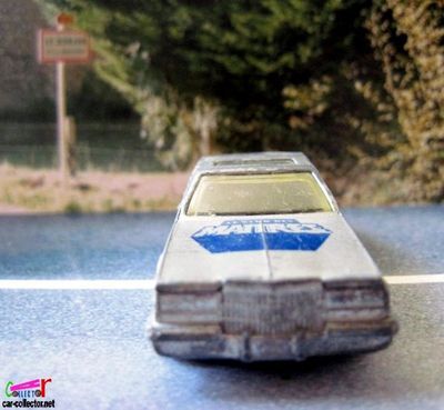 cadillac-seville-masters-of-universe-les-maitres-de-l-univers-hot-wheels-made-in-france