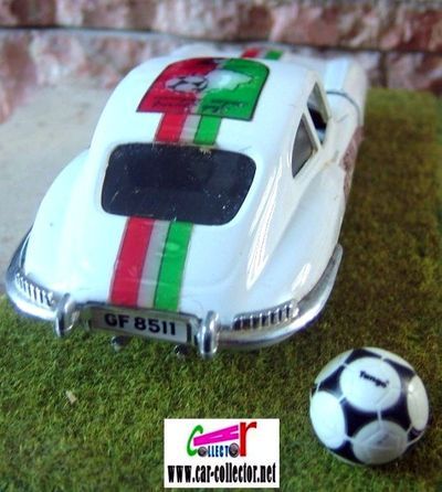 jaguar-type-e-club-equipe-football-sedan-ardennes