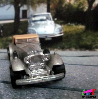 rolls-royce-phantom-II-1985-hot-wheels-made-in-france