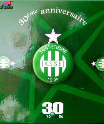 renault-5-r5-asse-st-etienne-equipe-de-foot-coffret-norev