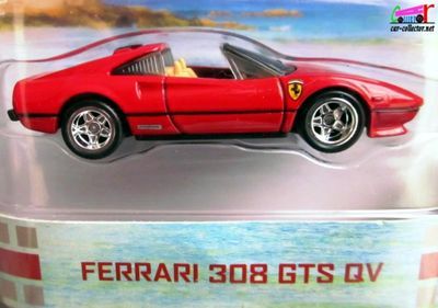 ferrari-308-gts-qv-magnum-tom-selleck-retro-entertainment-hot-wheels