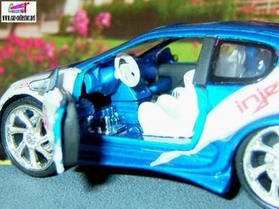 peugeot-206-tuning-peinture-bleue-saico-mondo-motors
