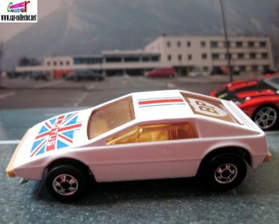 royal-flash-lotus-esprit-1983-hot-wheels-made-in-france