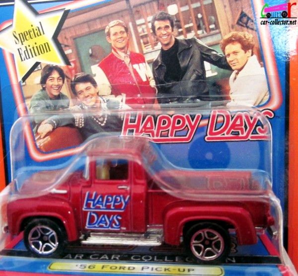 56-ford-pick-up-happy-days-serie-tv-feuilleton-star-car-matchbox-ladder-155